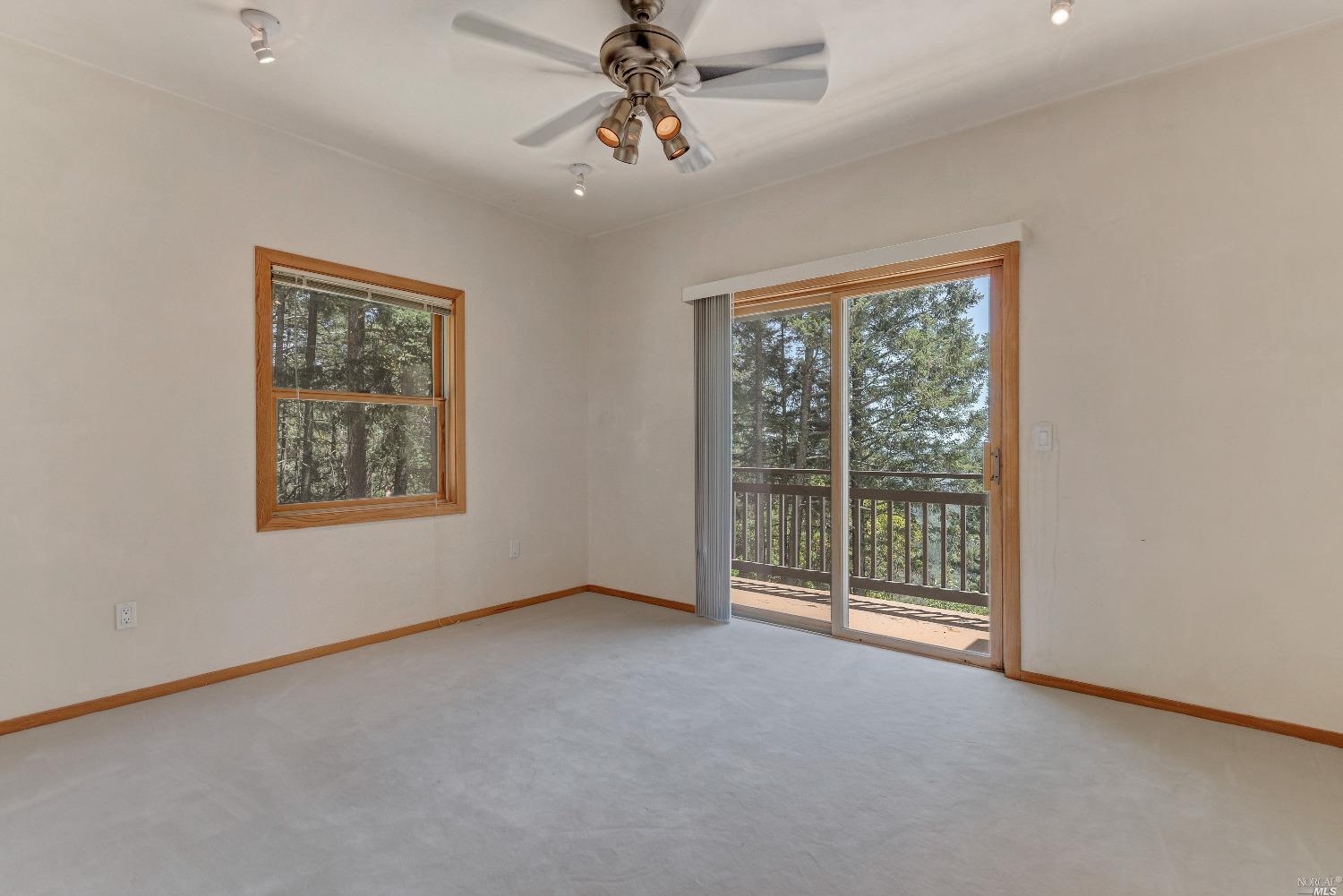 440 Cold Springs Road Angwin, CA 94508 - Photo 31 of 46