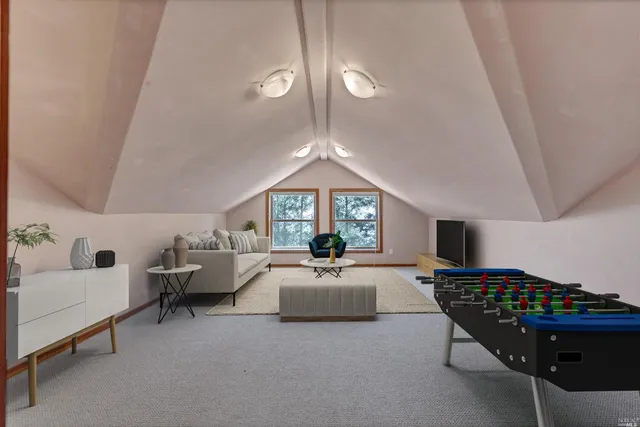 $6,500 | 440 Cold Springs Road, Angwin, CA 94508