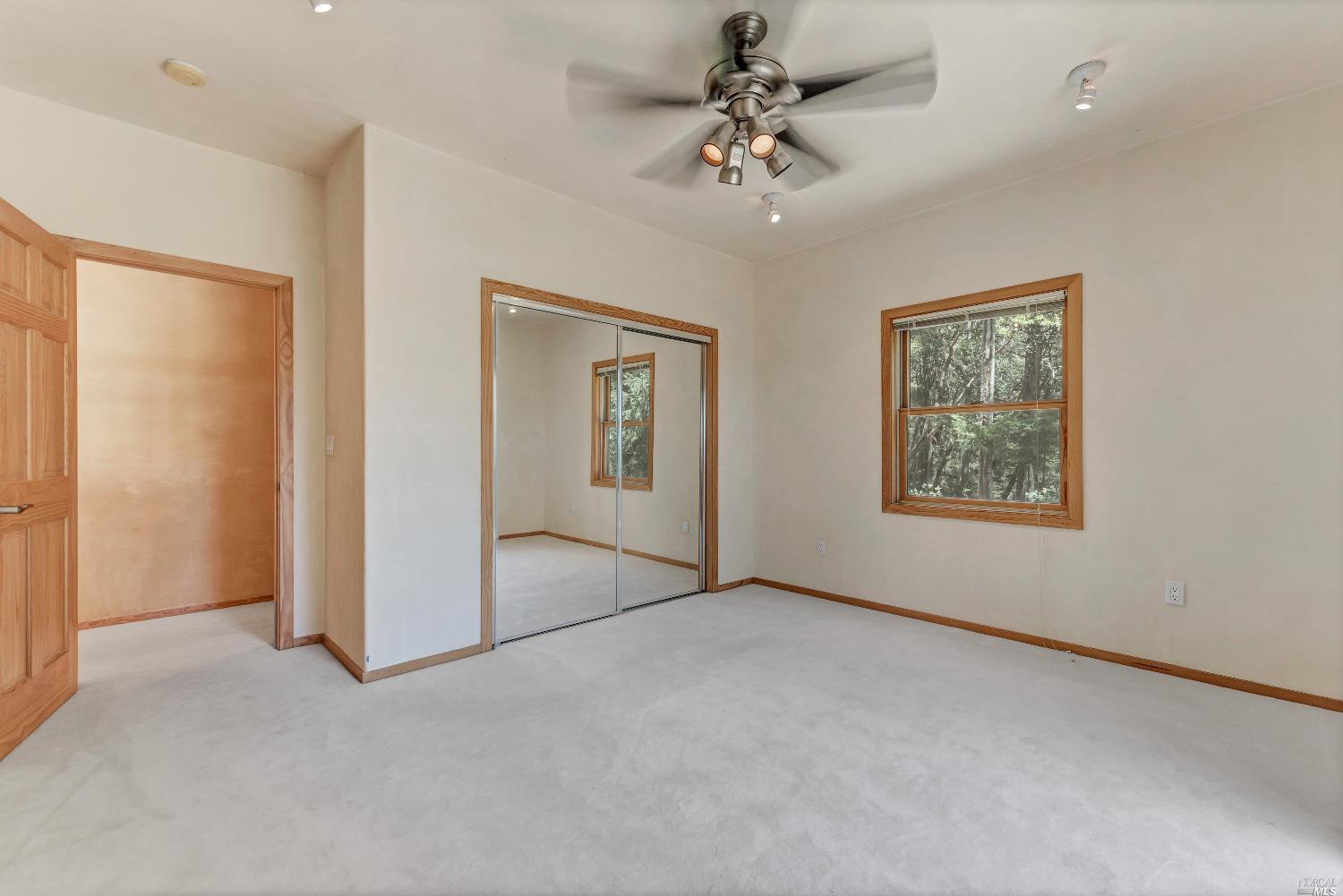 440 Cold Springs Road Angwin, CA 94508 - Photo 34 of 46