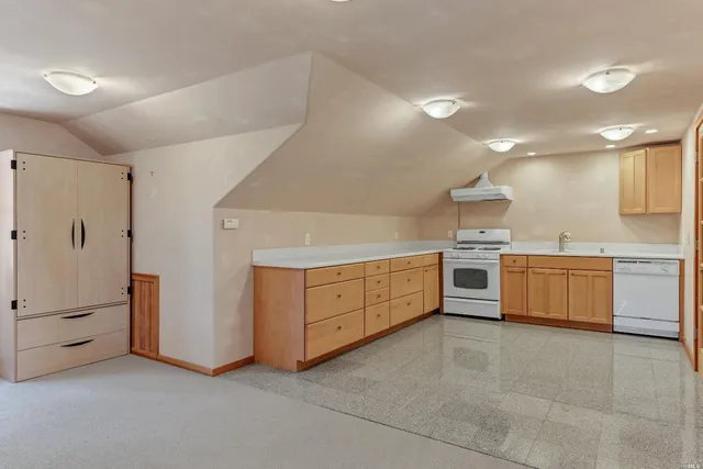 $6,500 | 440 Cold Springs Road, Angwin, CA 94508