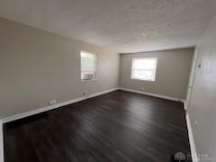 66 West Nottingham Road Dayton, OH 45405 - Photo 4 of 11 Gallery Image 4