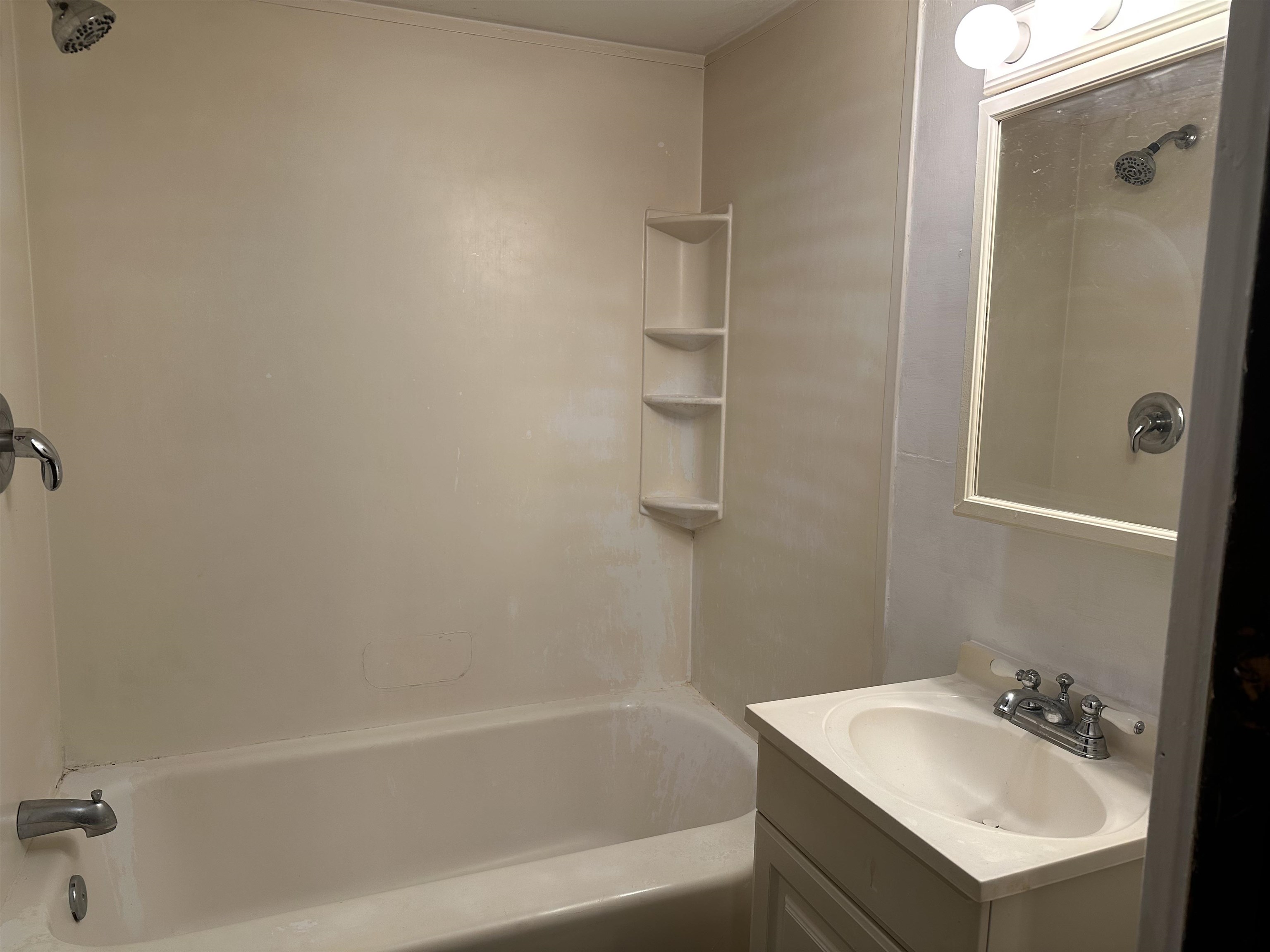 97 North Street Rindge, NH 03461 - Photo 19 of 53