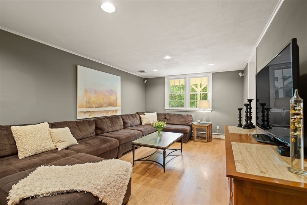 28 Colburn Drive Sharon, MA 02067 - Photo 12 of 42