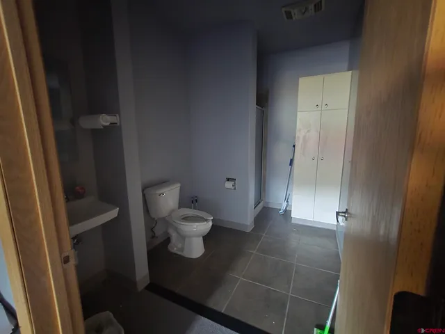 $850 | 450 South Camino Del Rio, Unit 205, Durango, CO 81301