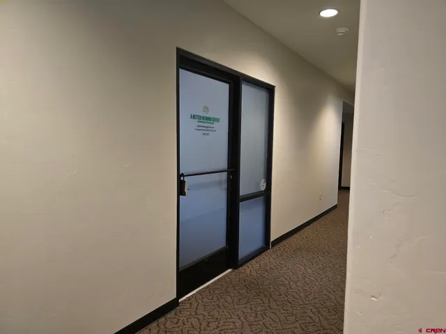 $850 | 450 South Camino Del Rio, Unit 205, Durango, CO 81301