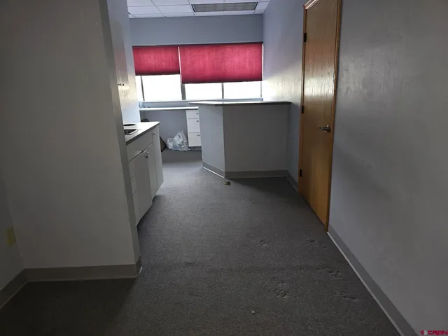 $850 | 450 South Camino Del Rio, Unit 205, Durango, CO 81301