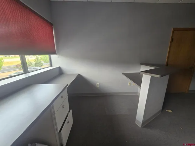 $850 | 450 South Camino Del Rio, Unit 205, Durango, CO 81301