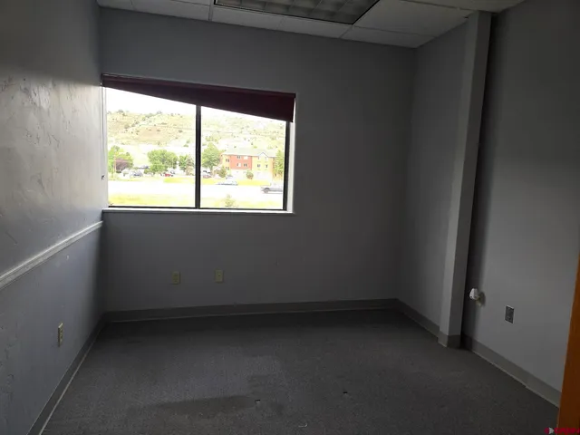 $850 | 450 South Camino Del Rio, Unit 205, Durango, CO 81301