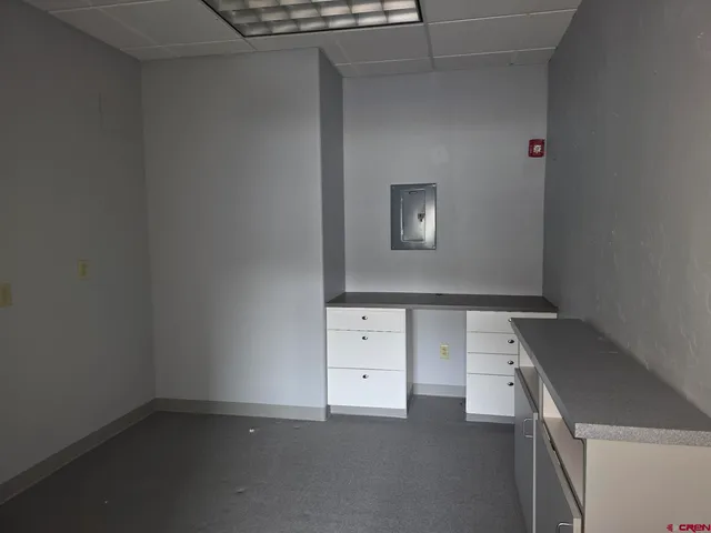 $850 | 450 South Camino Del Rio, Unit 205, Durango, CO 81301