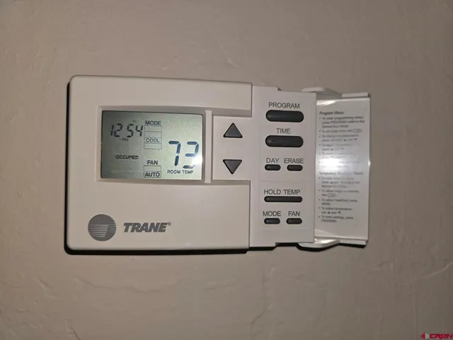 $850 | 450 South Camino Del Rio, Unit 205, Durango, CO 81301