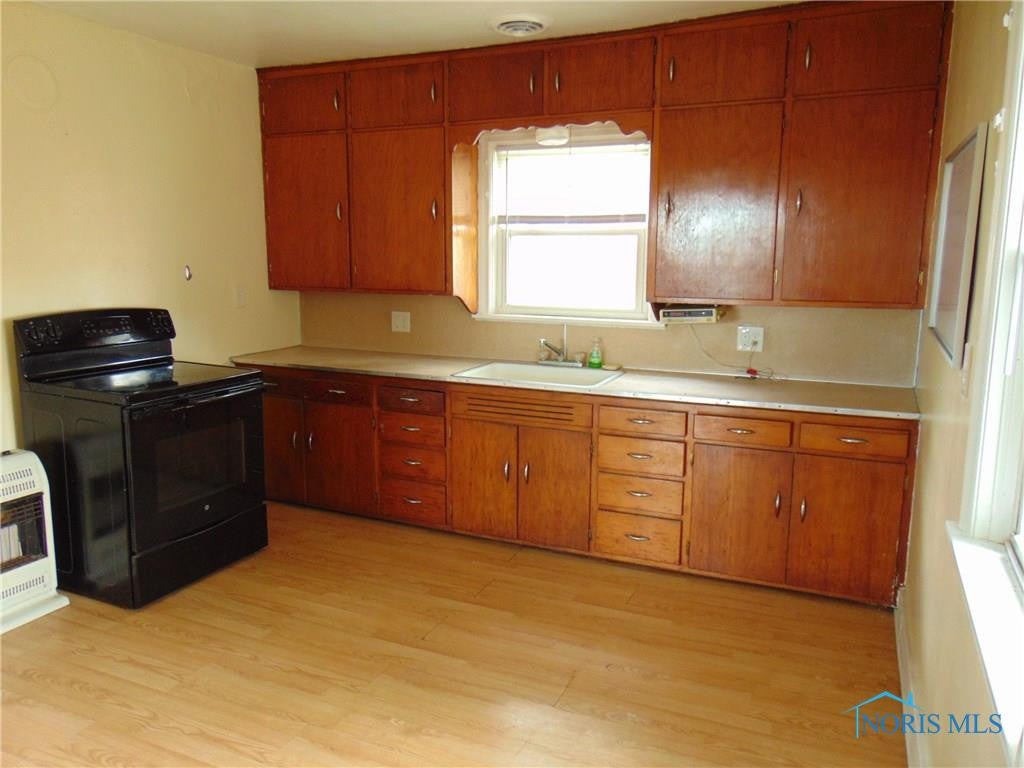 4788 Rees Road Pemberville, OH 43450 - Photo 7 of 17 Gallery Image 7