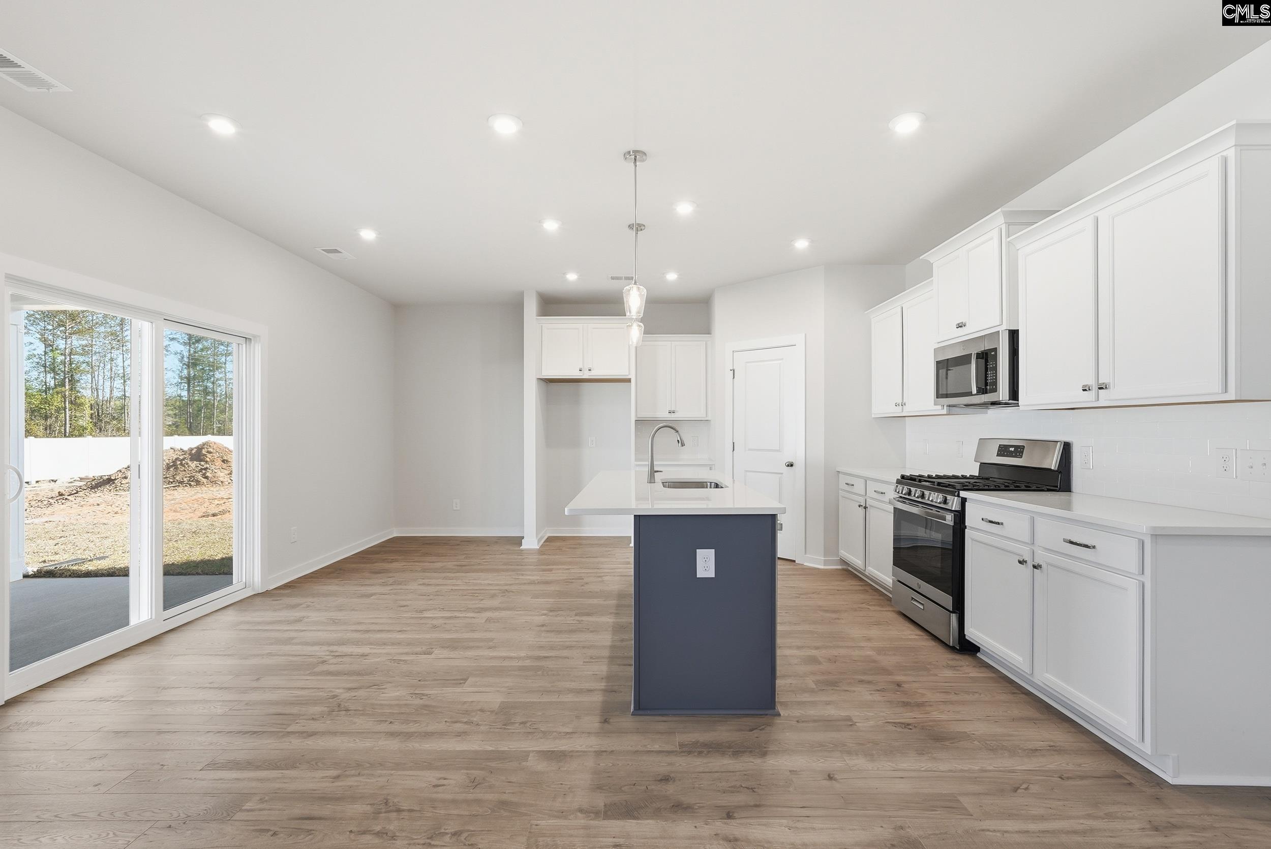 3069 Hanging Valley Road Blythewood, SC 29016 - Photo 15 of 40 Gallery Image 15
