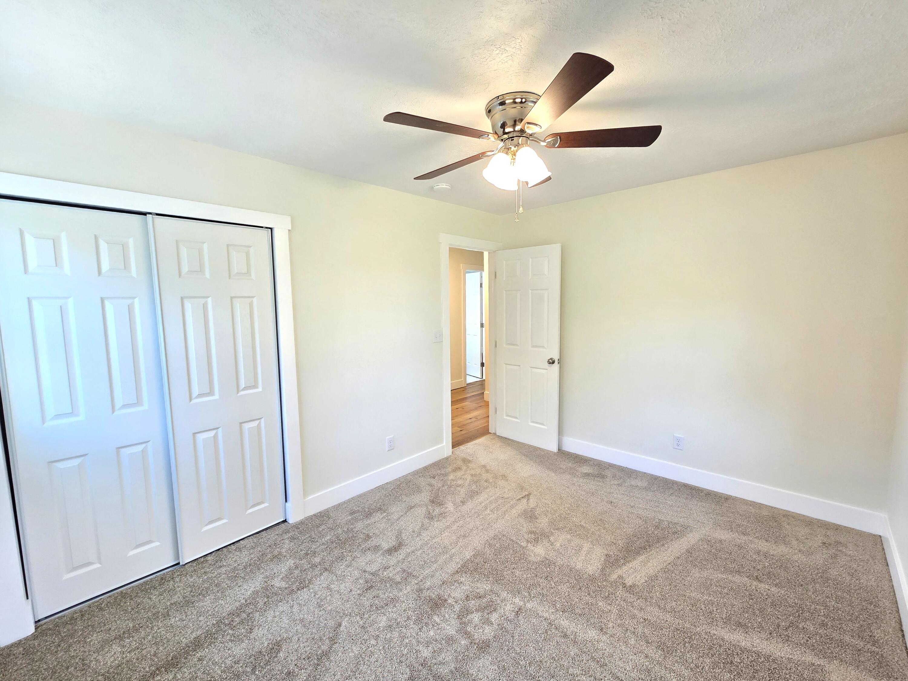 3139 South Tecumseh Road Springfield, OH 45502 - Photo 16 of 31