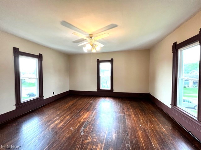 806 North 3rd Street Dennison, OH 44621 - Photo 15 of 24