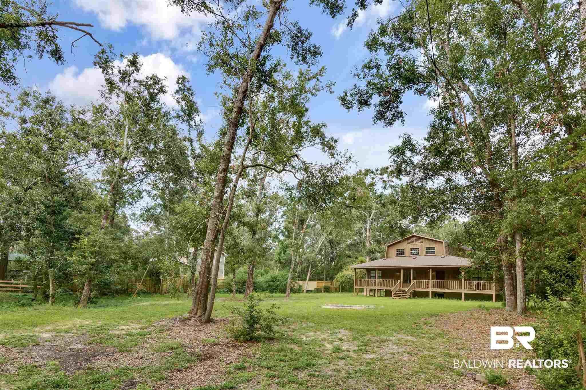 10305 Park Drive Foley, AL 36535 - Photo 33 of 34