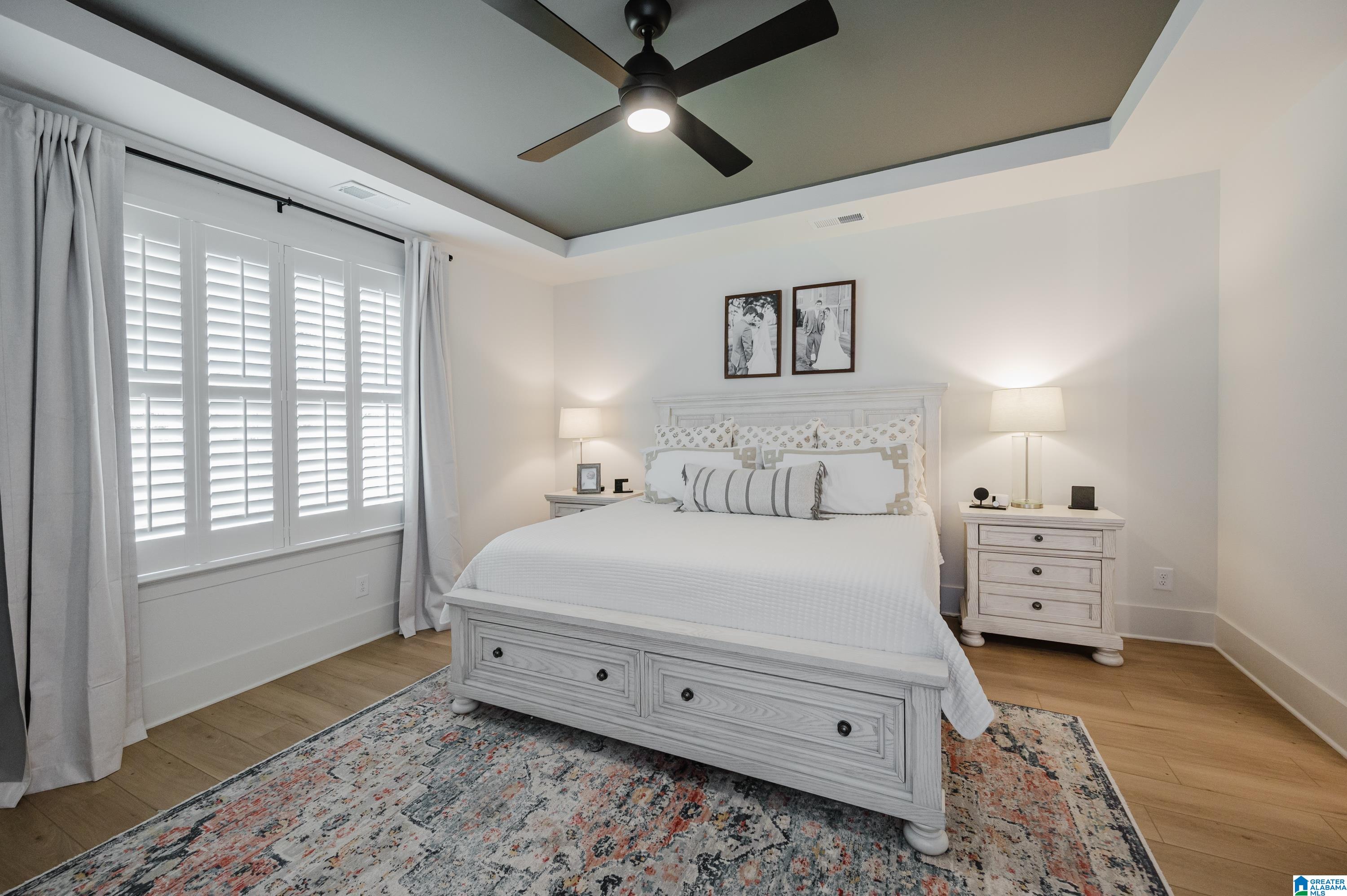 1129 Clifton Road Hoover, AL 35244 - Photo 20 of 58 Gallery Image 20