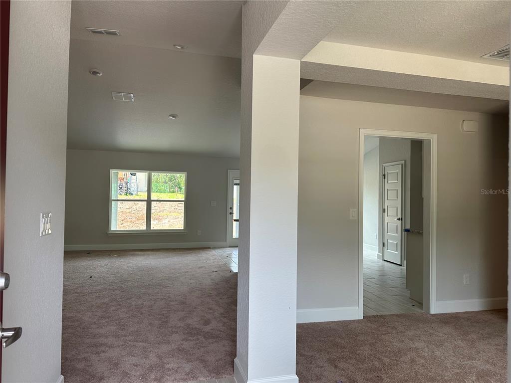 5200 Southwest 162nd Place Road Ocala, FL 34473 - Photo 5 of 18 as of 4/26