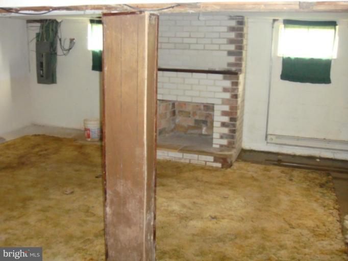 407 Lee Street Ranson, WV 25438 - Photo 6 of 6