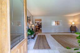 718 Forsythia Street Southeast De Motte, IN 46310 - Photo 19 of 39 256x171