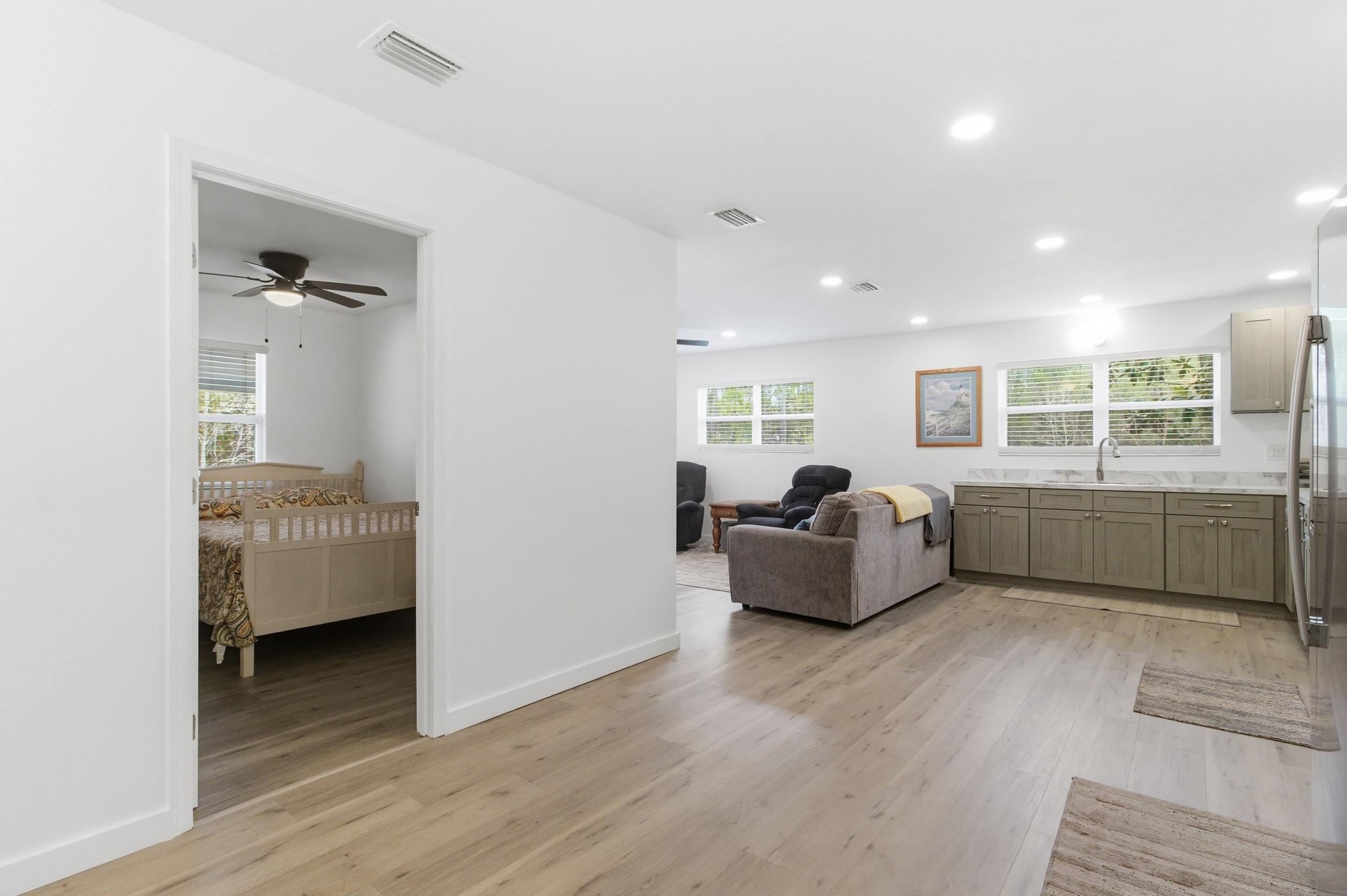 137 Dickson Bay Road Panacea, FL 32346 - Photo 15 of 45