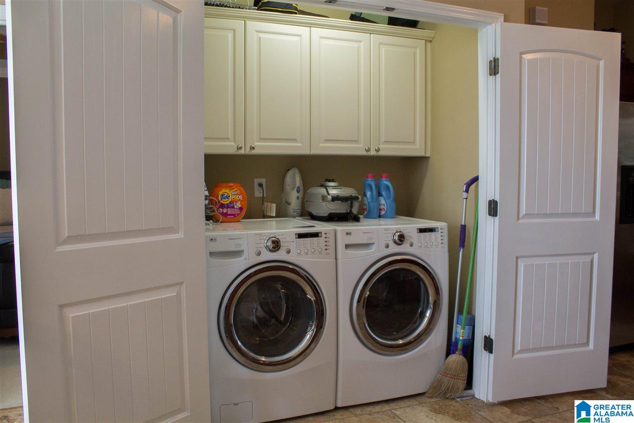 2207 Ridgemont Drive Birmingham, AL 35244 - Photo 31 of 49 Gallery Image 31