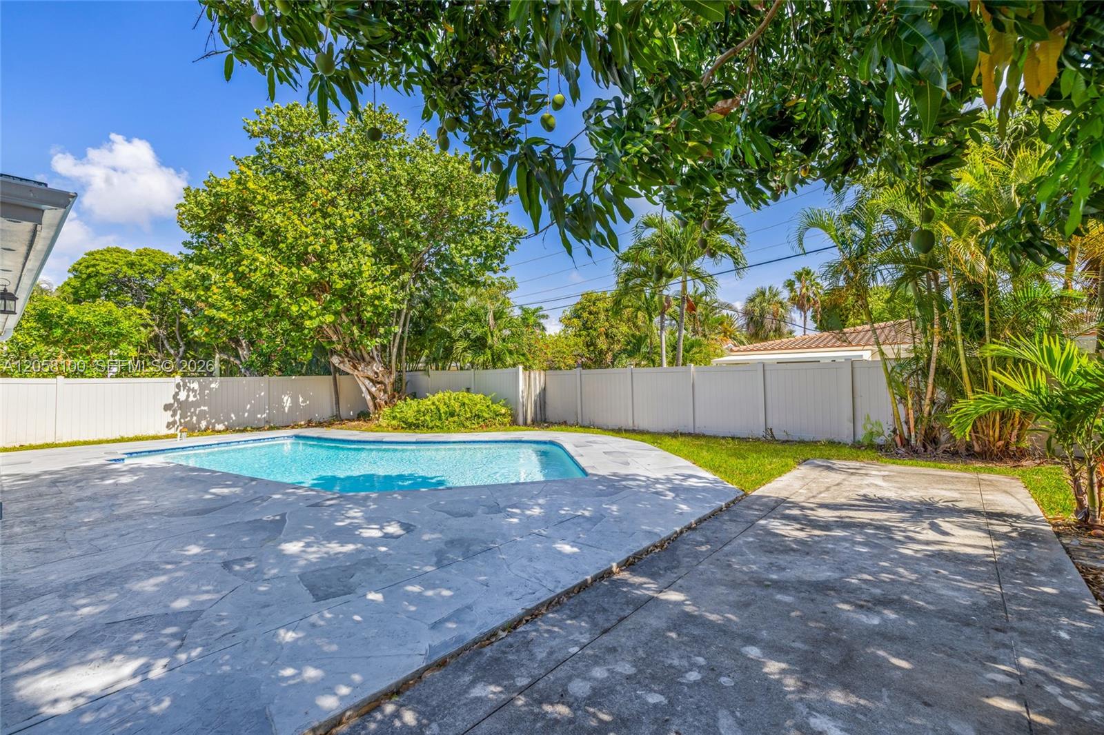 3405 Robbins Road Pompano Beach, FL 33062 - Photo 52 of 71 Gallery Image 52