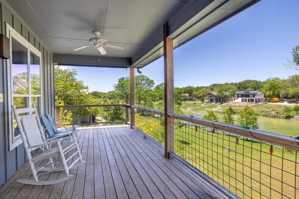 $2,450 | 2311 Spoke Hollow Road, Unit 2, Wimberley, TX 78676