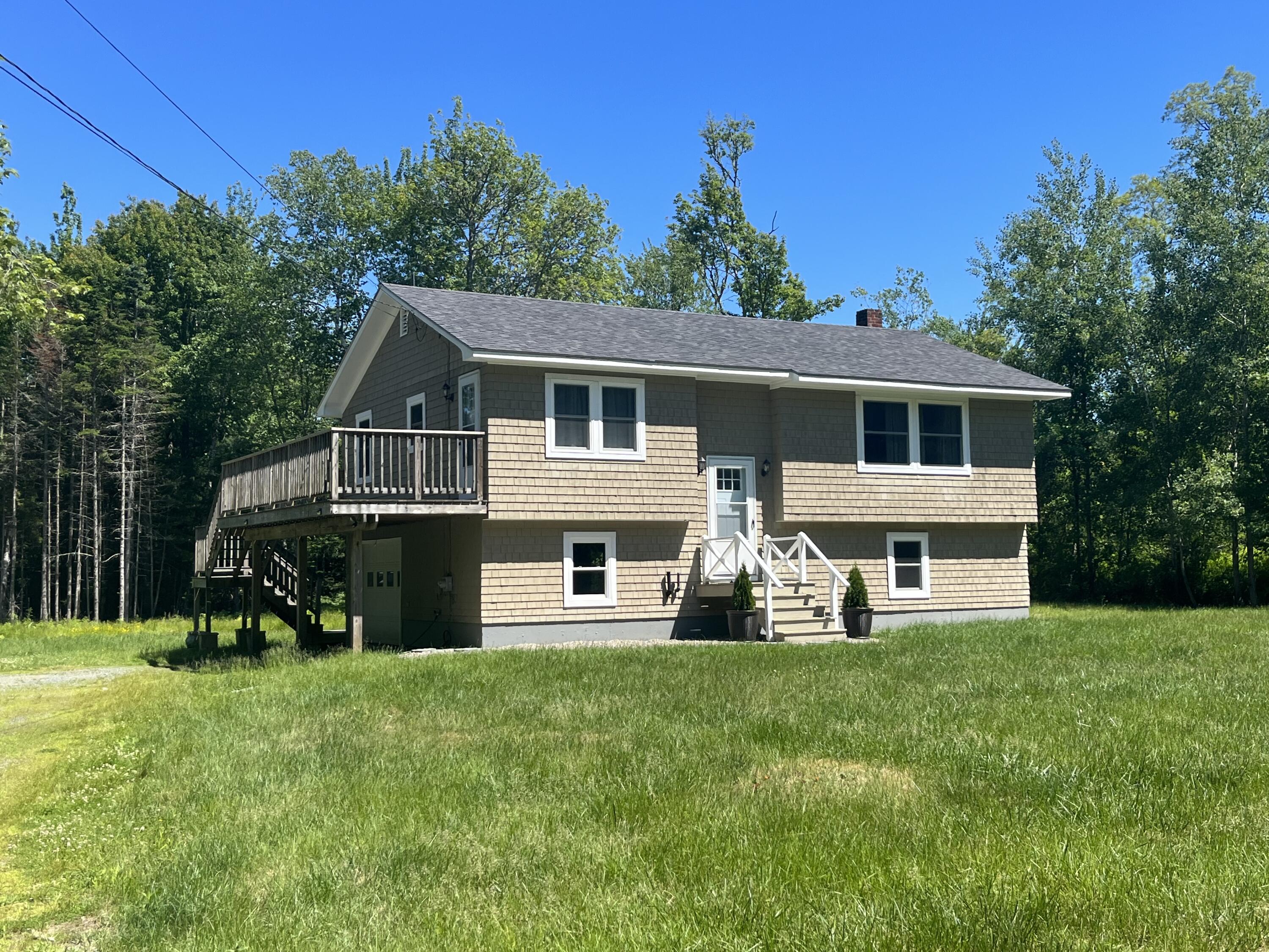 1730 Bayside Road Trenton, ME 04605 - Photo 1 of 26 IMG_8245