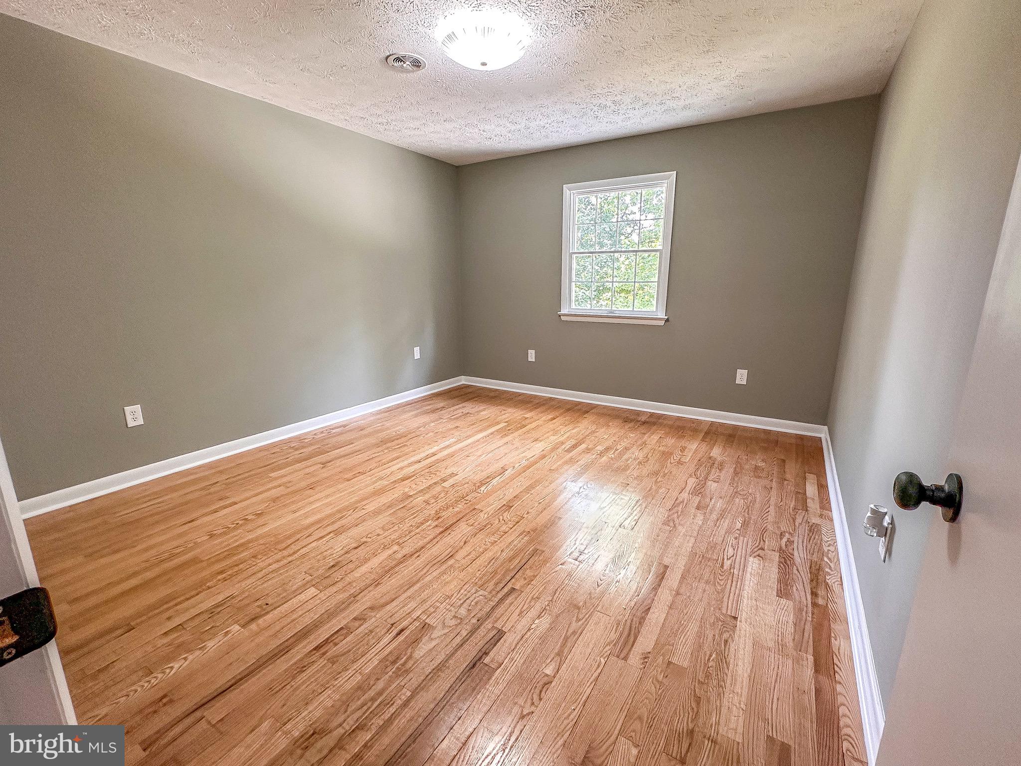 110 Russellcroft Road Winchester, VA 22601 - Photo 14 of 31