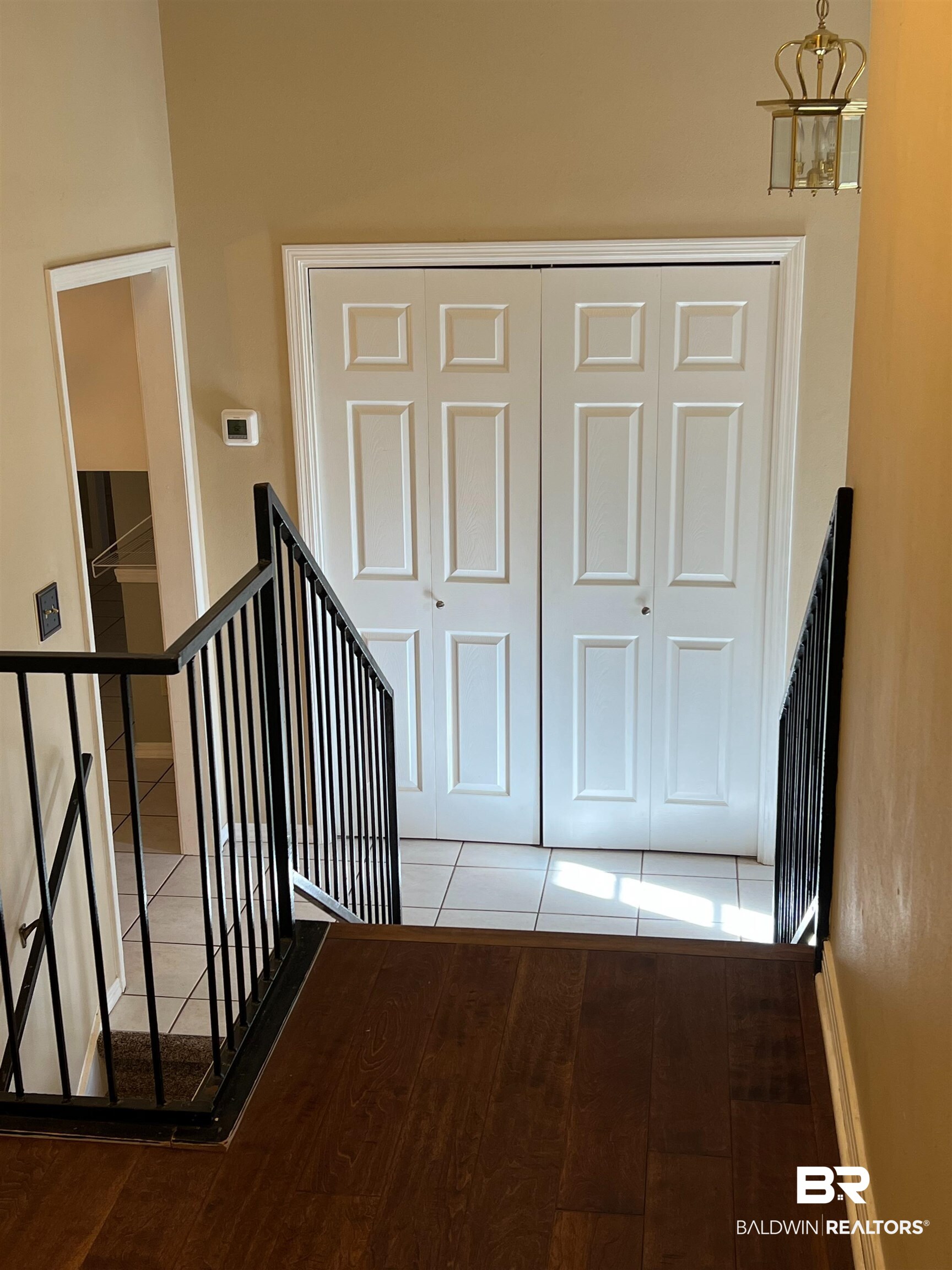109 Spring Drive Fairhope, AL 36532 - Photo 28 of 45