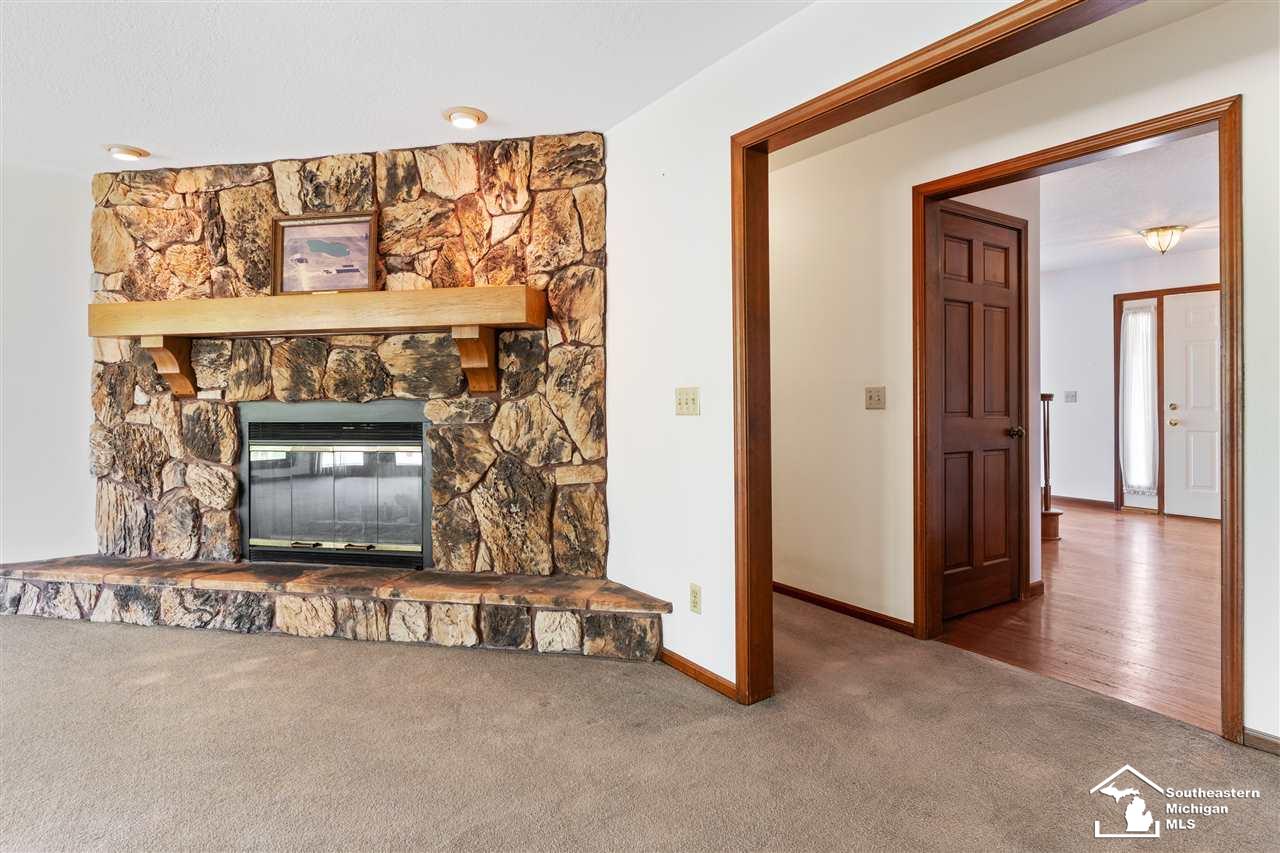 7799 Turk Road Ottawa Lake, MI 49267 - Photo 24 of 44 50012256-23.JPG