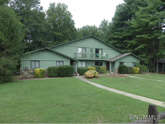 20 Flynn Branch Road Fletcher, NC 28732 - Photo 1 of 10 Gallery Image 1