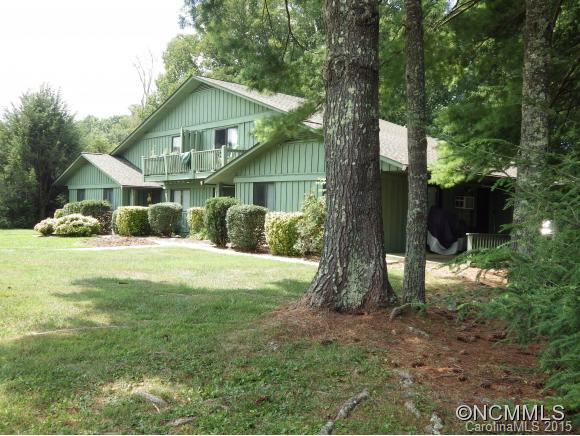 20 Flynn Branch Road Fletcher, NC 28732 - Photo 3 of 10 Gallery Image 3