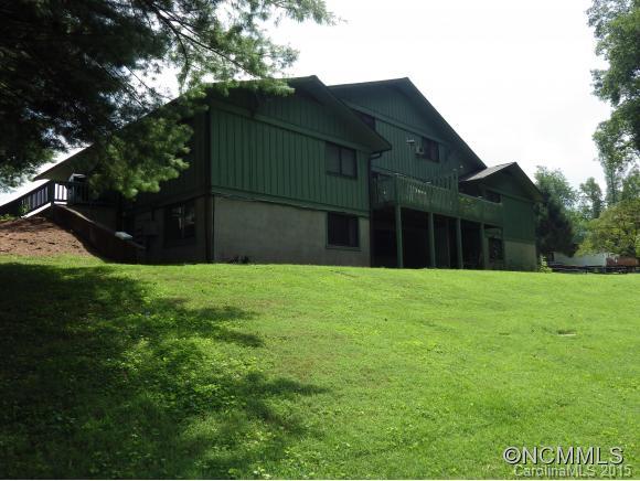 20 Flynn Branch Road Fletcher, NC 28732 - Photo 4 of 10 Gallery Image 4