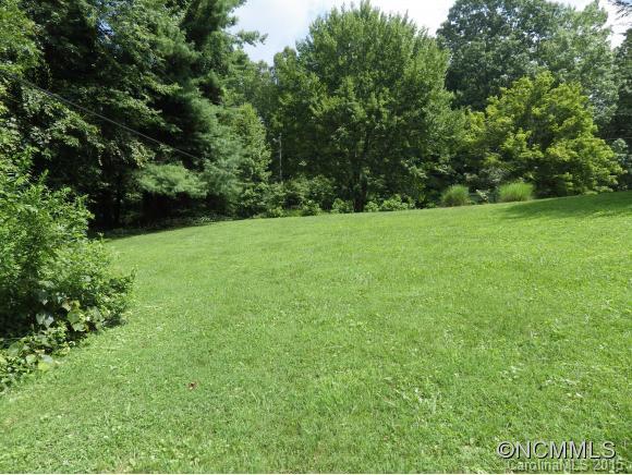 20 Flynn Branch Road Fletcher, NC 28732 - Photo 5 of 10 Gallery Image 5