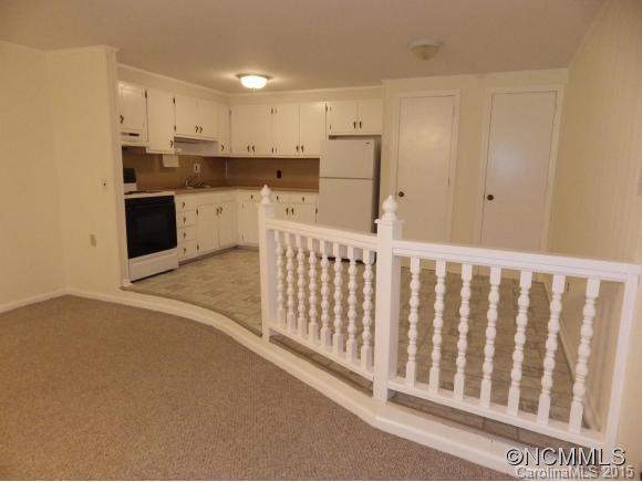 20 Flynn Branch Road Fletcher, NC 28732 - Photo 6 of 10 Gallery Image 6