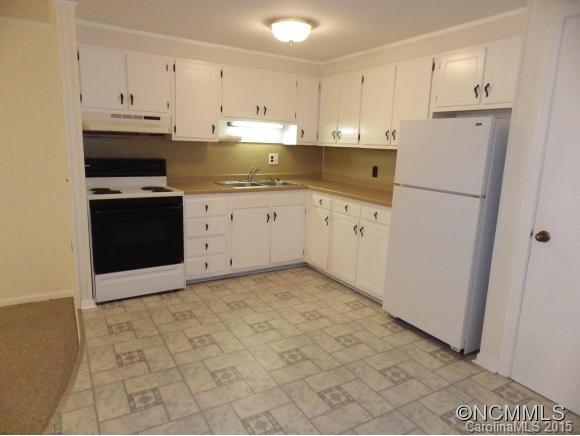 20 Flynn Branch Road Fletcher, NC 28732 - Photo 8 of 10 Gallery Image 8