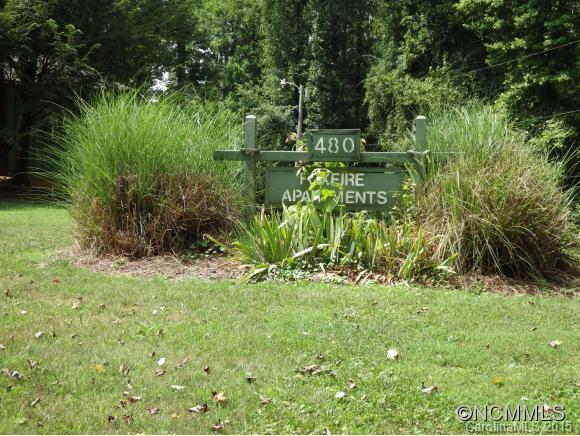 20 Flynn Branch Road Fletcher, NC 28732 - Photo 10 of 10 Gallery Image 10