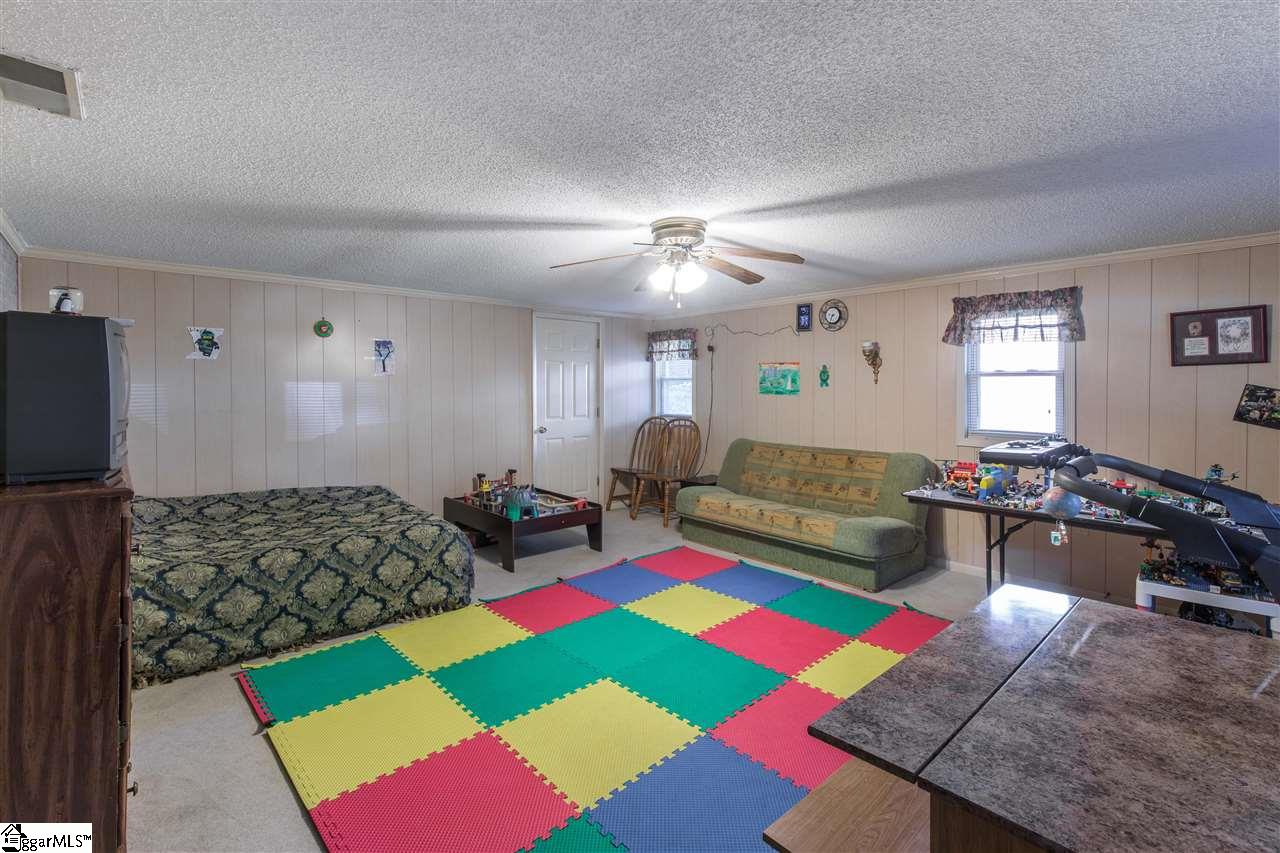 10 Ray Street Greenville, SC 29611 - Photo 14 of 23