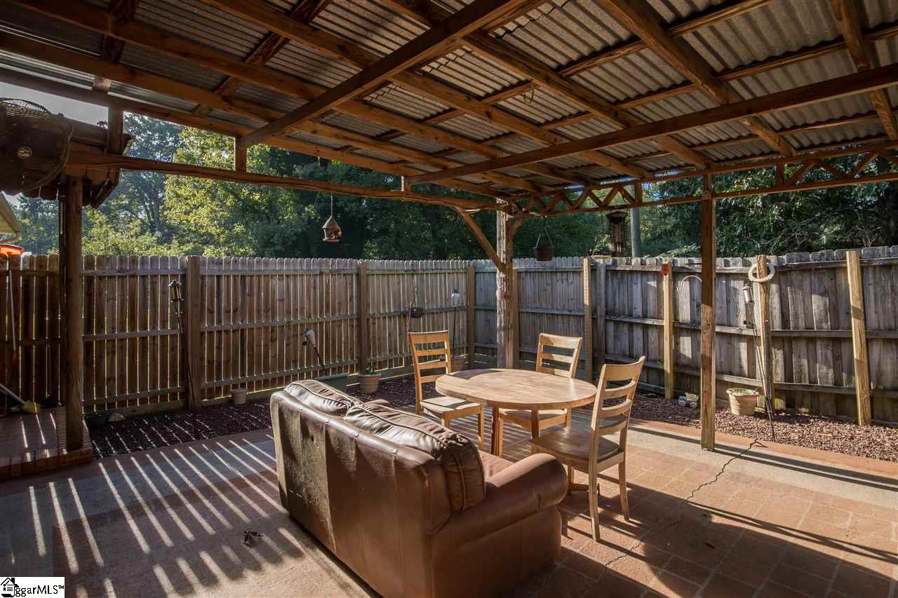 10 Ray Street Greenville, SC 29611 - Photo 16 of 23