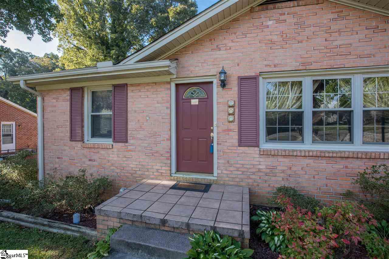 10 Ray Street Greenville, SC 29611 - Photo 17 of 23