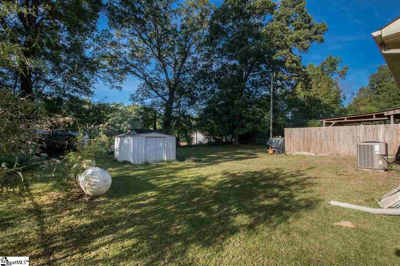 10 Ray Street Greenville, SC 29611 - Photo 19 of 23