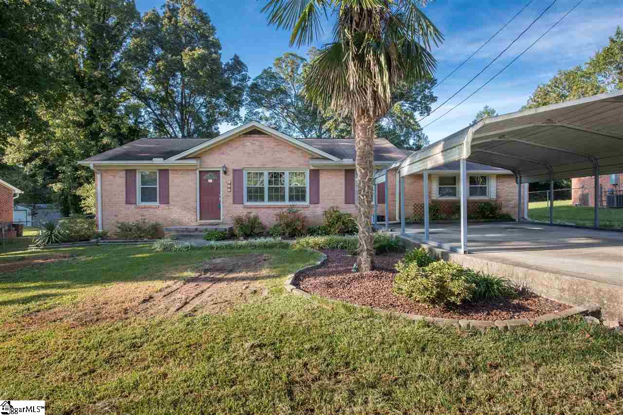 10 Ray Street Greenville, SC 29611 - Photo 20 of 23