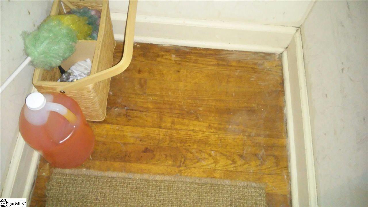 10 Ray Street Greenville, SC 29611 - Photo 23 of 23