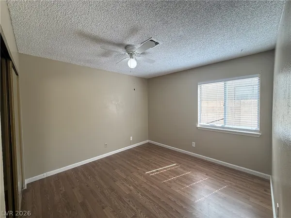 $1,695 | 1912 Harvest Drive, Las Vegas, NV 89108