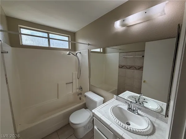 $1,695 | 1912 Harvest Drive, Las Vegas, NV 89108