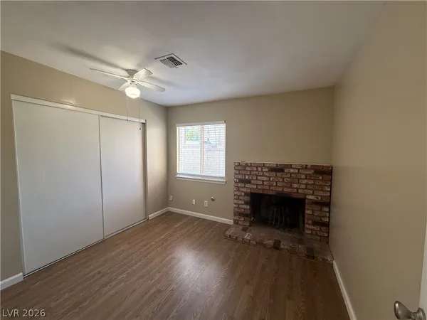 $1,695 | 1912 Harvest Drive, Las Vegas, NV 89108