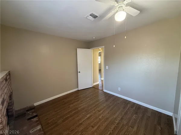$1,695 | 1912 Harvest Drive, Las Vegas, NV 89108
