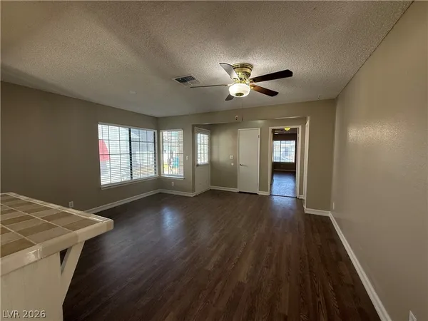 $1,695 | 1912 Harvest Drive, Las Vegas, NV 89108