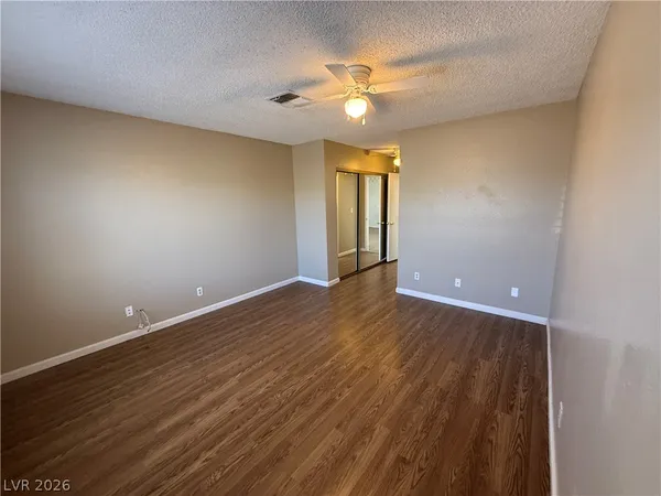 $1,695 | 1912 Harvest Drive, Las Vegas, NV 89108